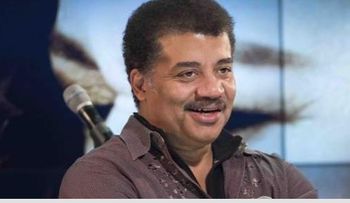 Científico Neil DeGrasse Tyson investigado por acoso sexual