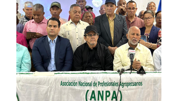 Kelvin Cruz entrega play en Hondo Valle