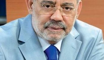 César Medina:¡Rendirme no es opción!, ante cáncer que quiere matarlo 