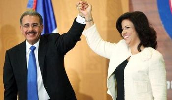 Gregorio Morrobel, afirma Margarita garantiza el triunfo en primera vuelta 