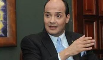 JCE no ha respondido solicitud PDI para tratarle impedimento de Ramfis Trujillo