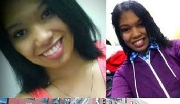 Estudiante dominicana sobresaliente muere en incendio en el Alto Manhattan