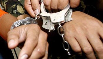 Apresan a uno de los dos acusados de matar a un comerciante chino y acuchillar a otros dos
