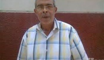 Un fundador del PRD en Moca se suicida