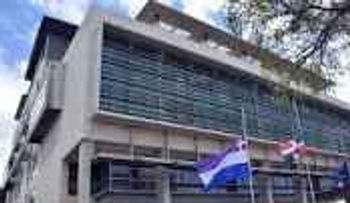 SCJ reafirma ley no impone a jueces otorgar suspensión condicional de la pena 