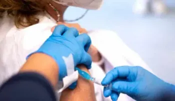 La OMS se muestra preocupada por el adelanto de epidemia de gripe en Europa