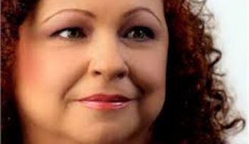 Nuestra generación y la muerte