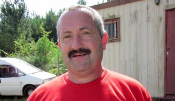Eligen a MVM para presidir Internacional Socialista AL
