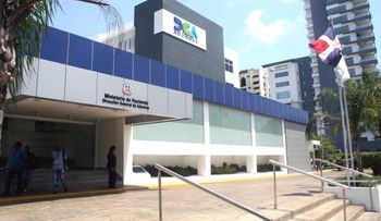 DGA recauda más de 8 mil 297 millones; supera monto estimado