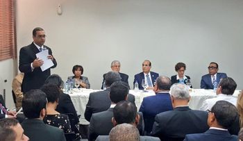 Primarias tendrán un costo de RD$1,249 millones para el Estado 