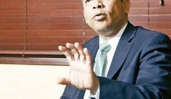 Se requieren más de US$3 mil millones para resolver el problema eléctrico
