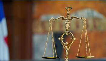 Poder Judicial fortalece talento humano e infraestructuras