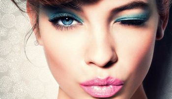 7 crudas verdades que debes saber sobre tu maquillaje