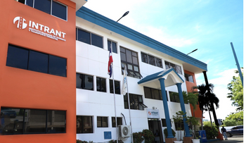 Intrant reitera prohibición a camiones pesados que violen la ley