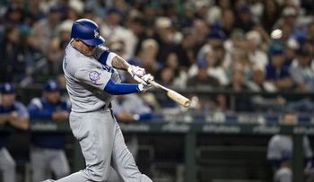  Manny Machado habría firmado con los Medias Blancas por 250 millones de dólares