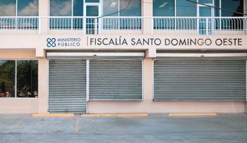 Condenan a 30 años a hombre que mató otro durante intento de asalto