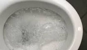 El secreto impactante para mantener tu baño reluciente