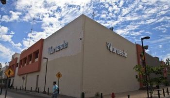 Líder estudiantil de una universidad cristiana en EE.UU.: "Soy ateo; Dios no existe" 