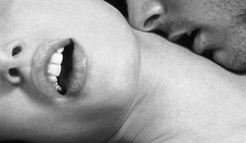 3 formas de tener placer sin penetración