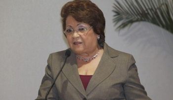 Ministerio de la Mujer no ha ejecutado presupuesto para prevenir embarazos 