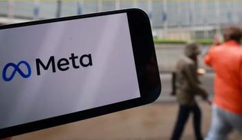 Consumidores alertan que Meta obliga a pagar o ceder datos