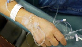  ¿Cuál es la enfermedad que causa más muertes en el mundo?