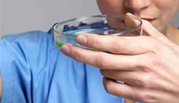 Descubren el secreto para la cura contra el CANCER