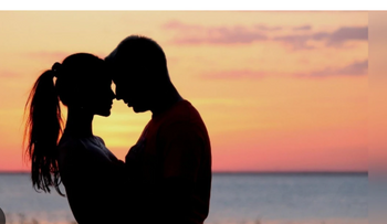 El amor no es suficiente para mantener una relación exitosa