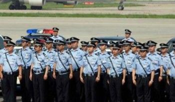 Agentes chinos operan en secreto en EE.UU. para repatriar a ciudadanos