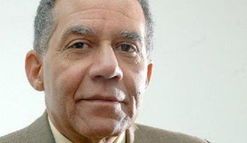 Sin efectos los sobornos 2012-15 y el financiamiento de campañas