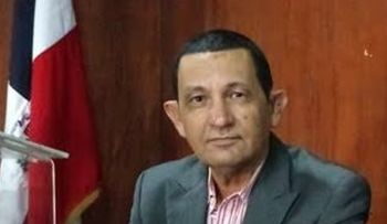 Una Justicia selectiva en el caso de Odebrecht tendría consecuencias funestas