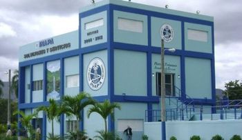Inapa cancela y somete a la justicia a un funcionario por corrupción