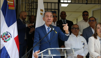 MESCyT capacitará a 27 mil jóvenes en el país