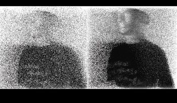 Desarrollan una 'cámara espía' capaz de tomar fotos en 3D en la oscuridad