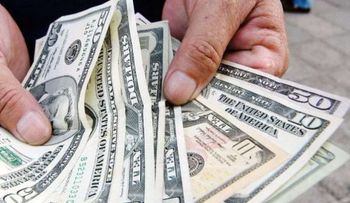 ONU pronostica un crecimiento económico global en 2017-2018