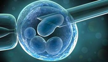 Logran convertir piel humana en células madre