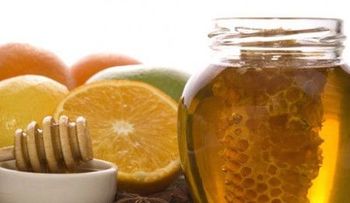 12 remedios caseros para el dolor de garganta