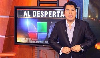Cancelan el Pachá de Telemundo 47