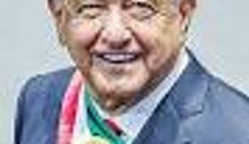 Leonel Fernández propone modernizar controles fronterizos y reorganizar mercados binacionales