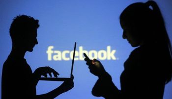 Facebook anunció un nuevo plan para combatir las "noticias falsas"