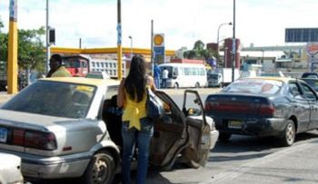 Conatra rebajas RD$10.00 y RD$5.00 en precios pasaje