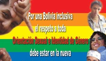 Profamilia sugiere incluir sexualidad en las escuelas