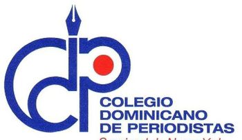 Escogen periodistas que representarán plancha â??â??Rescate Institucionalâ??â??  