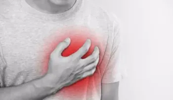 Aficionado español fallece de paro cardiorrespiratorio en partido contra el Sporting de Braga