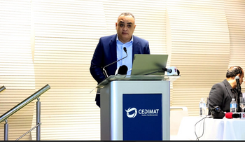 Estudio identifica marcadores cerebrales ligados al feminicidio