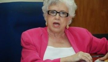 El movimiento "Unidos por el Cambio" responsabiza a Danilo por retraso en entrega hospitales
