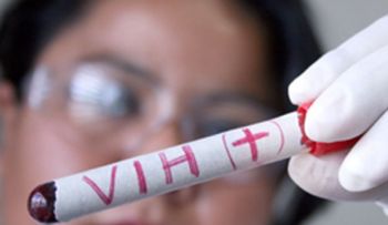 Científicos descubren cura del sida. Segundo paciente curado en el mundo