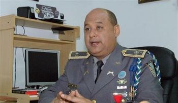 69 perredeístas acuden al TSE para ser restituidos en el CEN