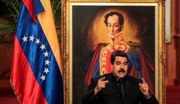 La Corte Penal Internacional rechaza impugnación del régimen de Maduro y avanza investigación por violación a los derechos humanos en Venezuela
