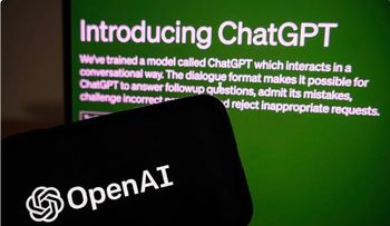 OpenAI lanza GPT-5, su nuevo modelo svanzado de Inteligencia Artificial
